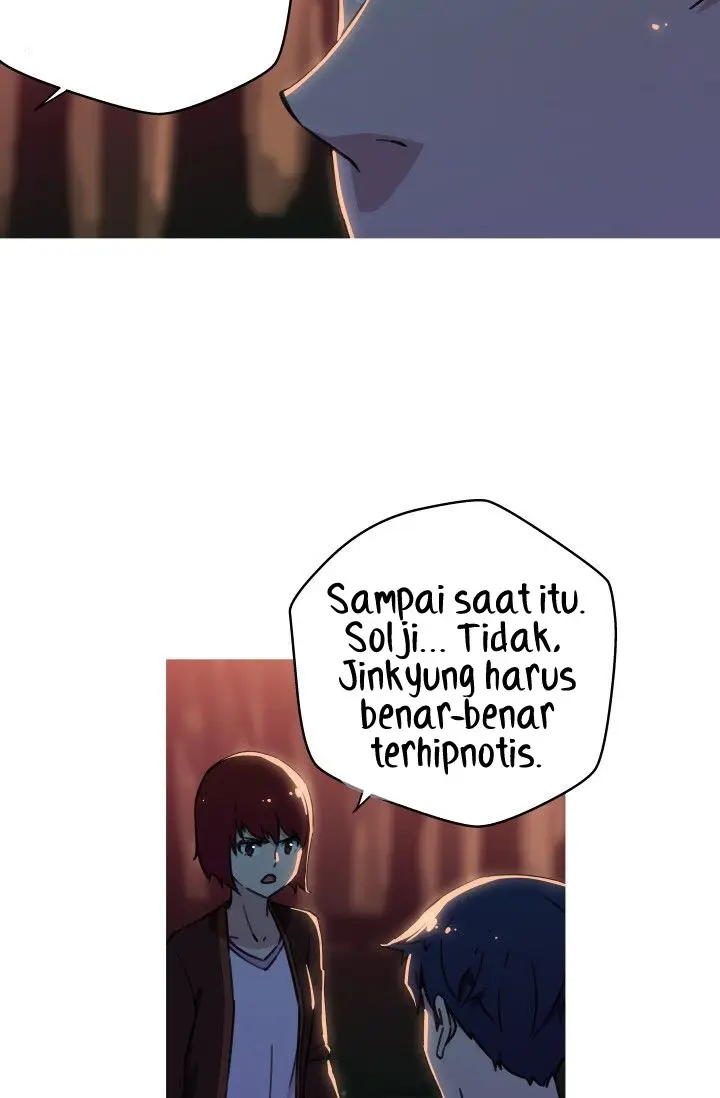 image-komik-she-has-three-flavors-chapter-38-3/54