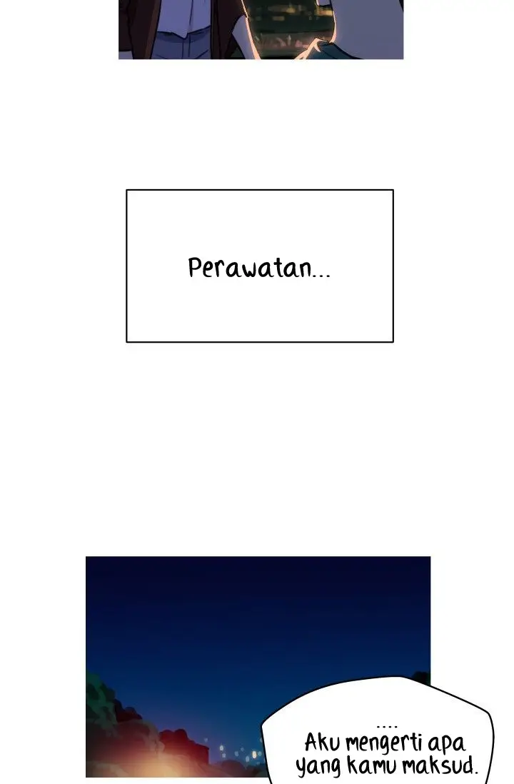 image-komik-she-has-three-flavors-chapter-38-4/54