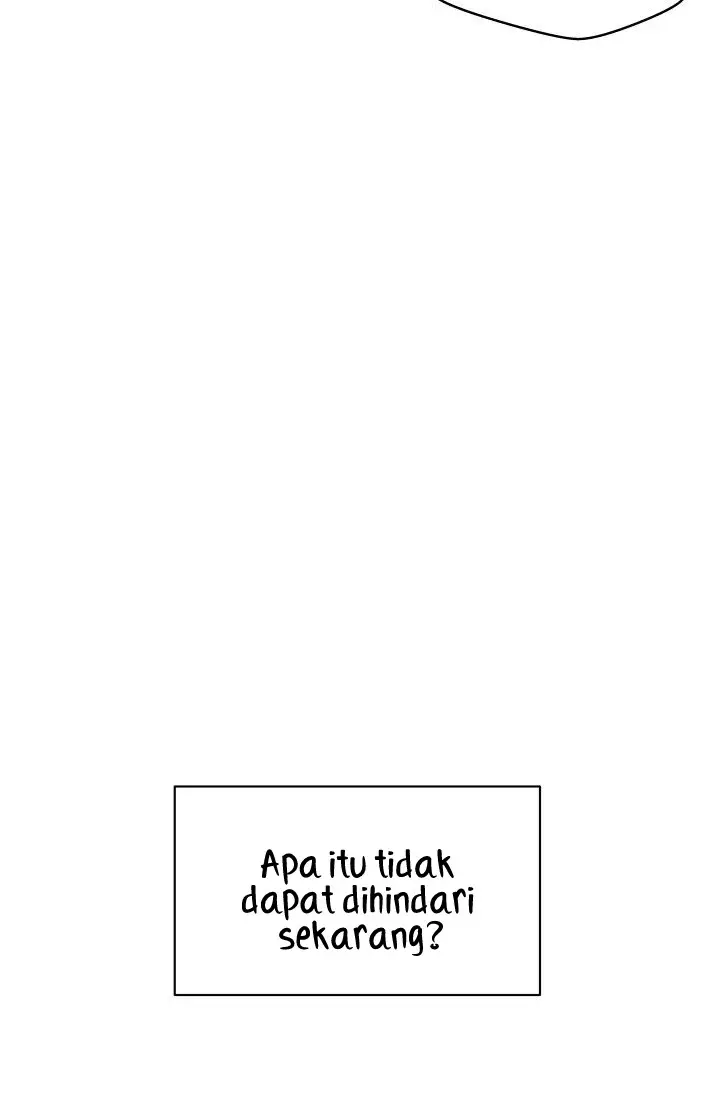 image-komik-she-has-three-flavors-chapter-38-7/54