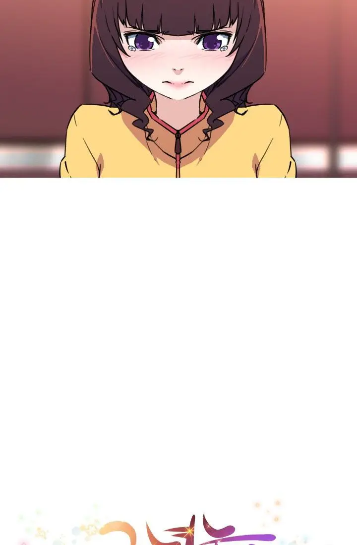 image-komik-she-has-three-flavors-chapter-38-12/54