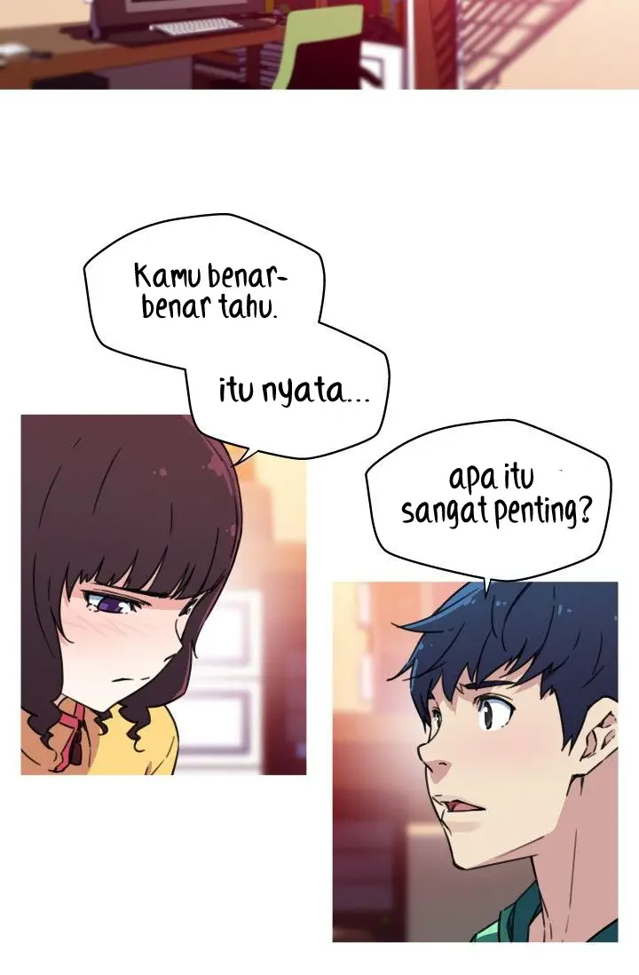 image-komik-she-has-three-flavors-chapter-38-14/54