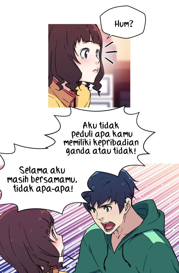 image-komik-she-has-three-flavors-chapter-38-15/54