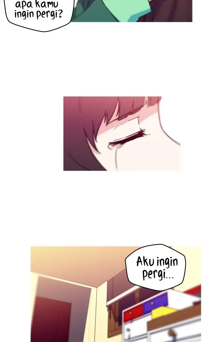 image-komik-she-has-three-flavors-chapter-38-18/54