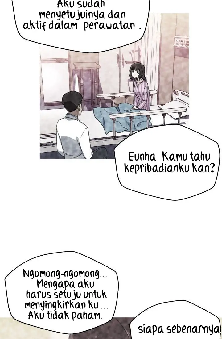 image-komik-she-has-three-flavors-chapter-38-21/54