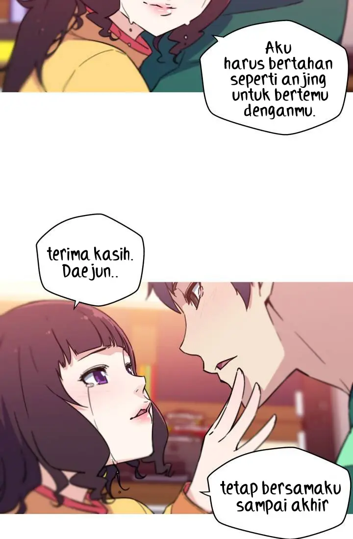 image-komik-she-has-three-flavors-chapter-38-23/54