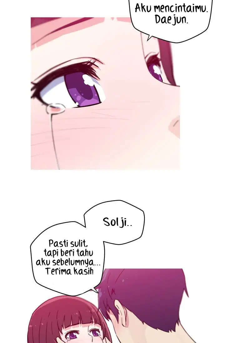 image-komik-she-has-three-flavors-chapter-38-25/54