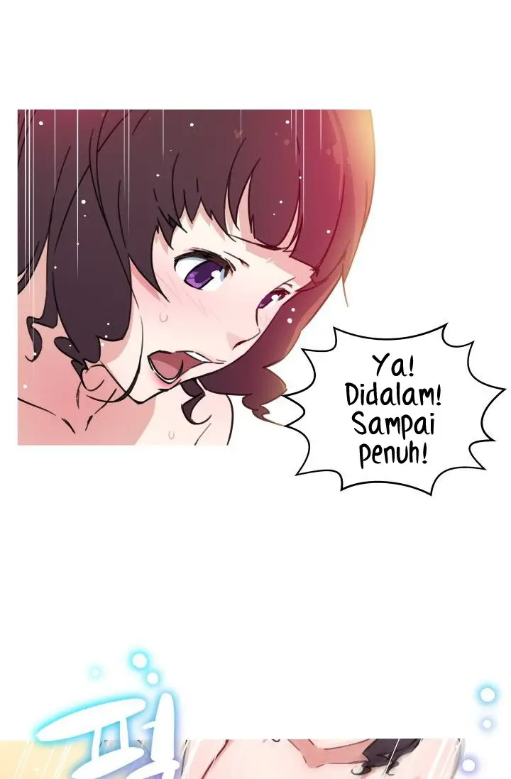 image-komik-she-has-three-flavors-chapter-38-38/54