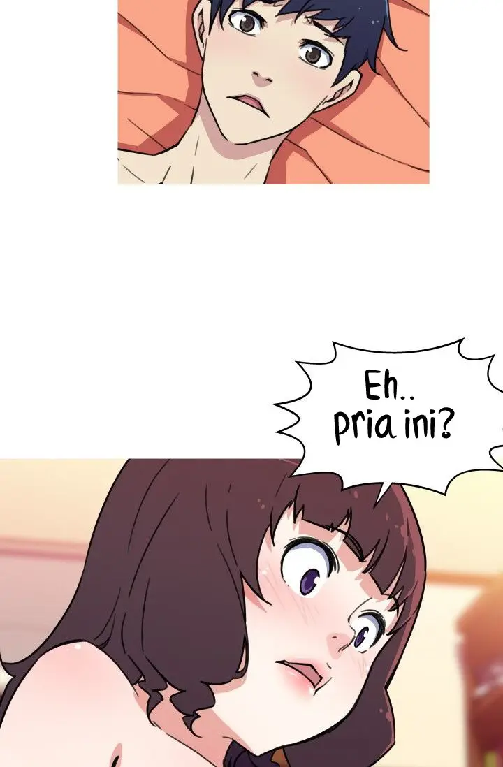 image-komik-she-has-three-flavors-chapter-38-48/54