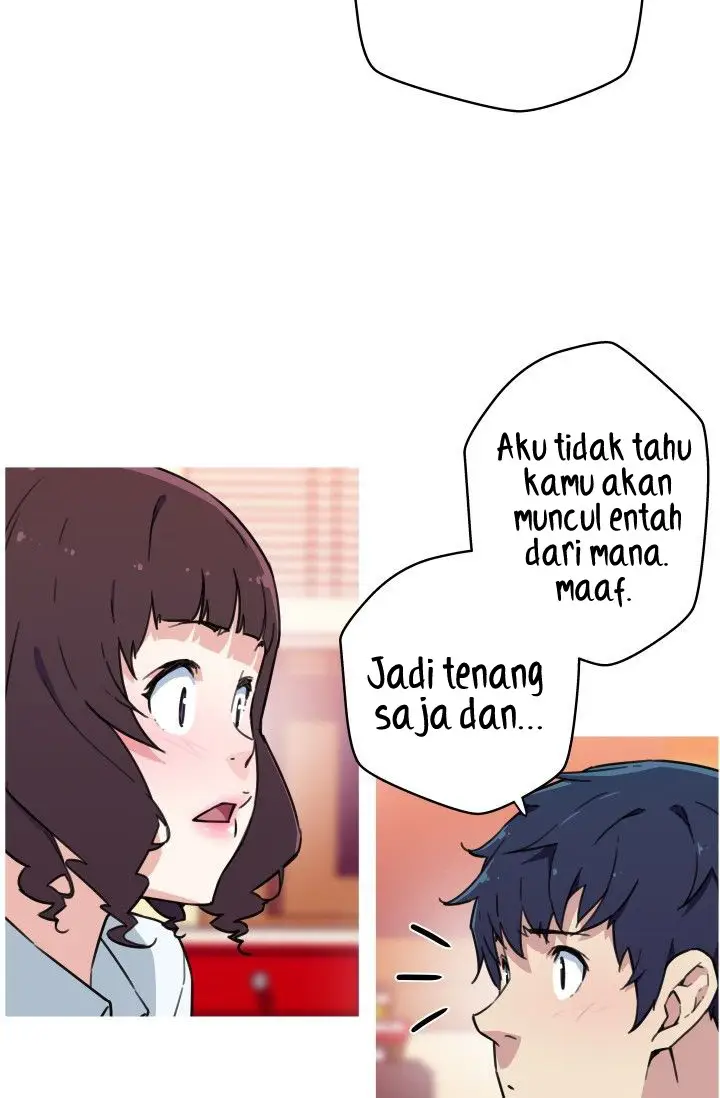 image-komik-she-has-three-flavors-chapter-39-5/56