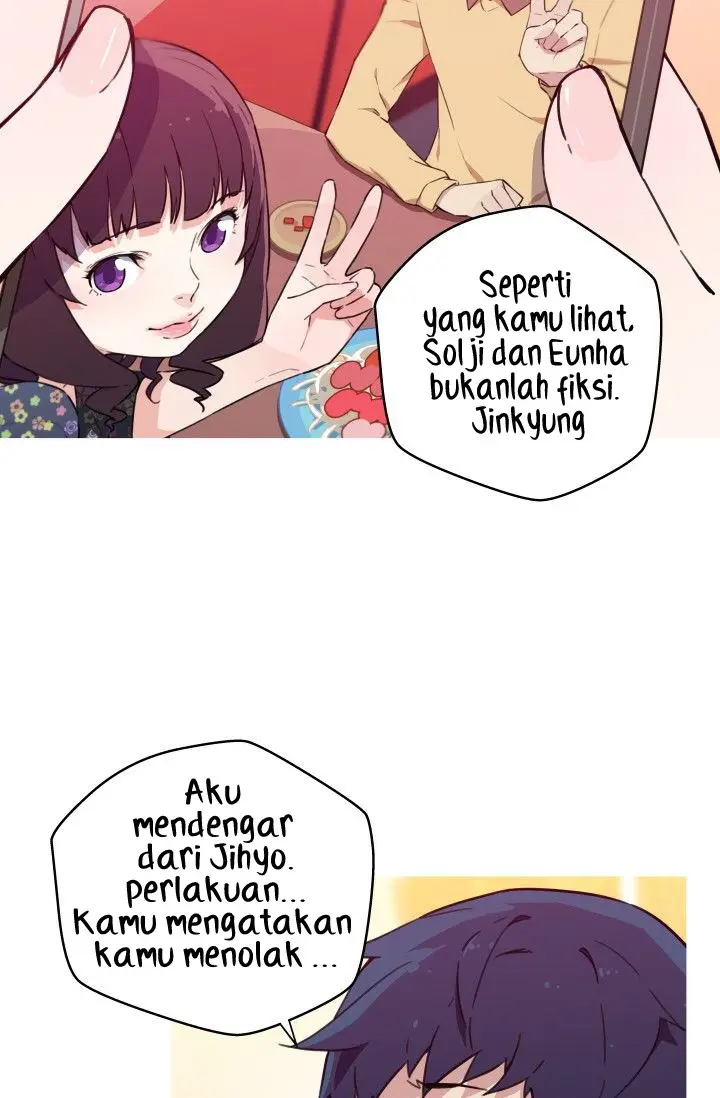 image-komik-she-has-three-flavors-chapter-39-19/56