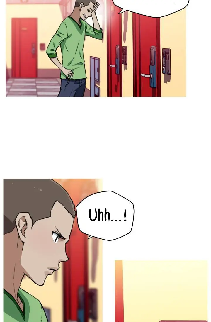 image-komik-she-has-three-flavors-chapter-39-31/56