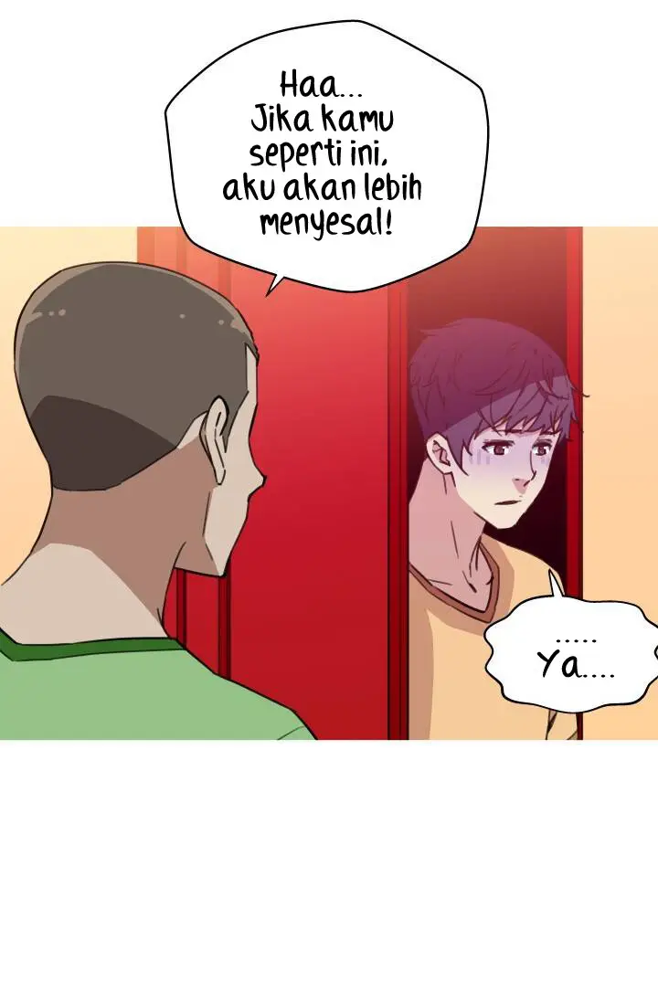 image-komik-she-has-three-flavors-chapter-39-36/56