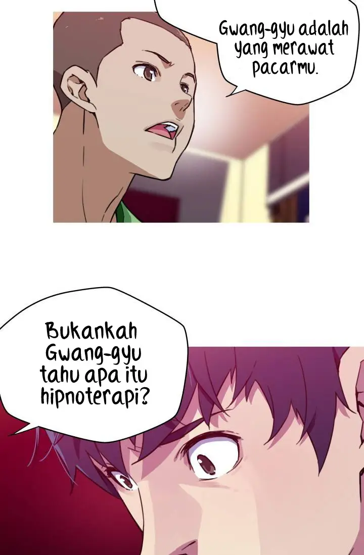 image-komik-she-has-three-flavors-chapter-39-41/56