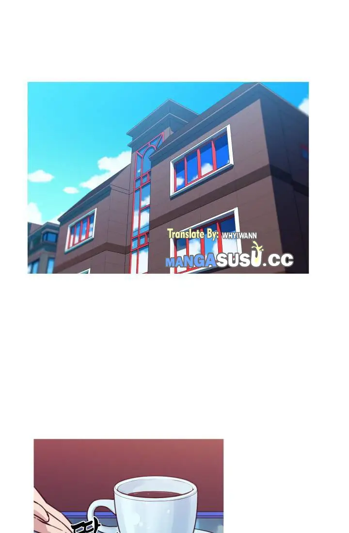image-komik-she-has-three-flavors-chapter-39-43/56