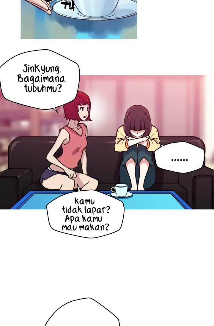 image-komik-she-has-three-flavors-chapter-39-44/56