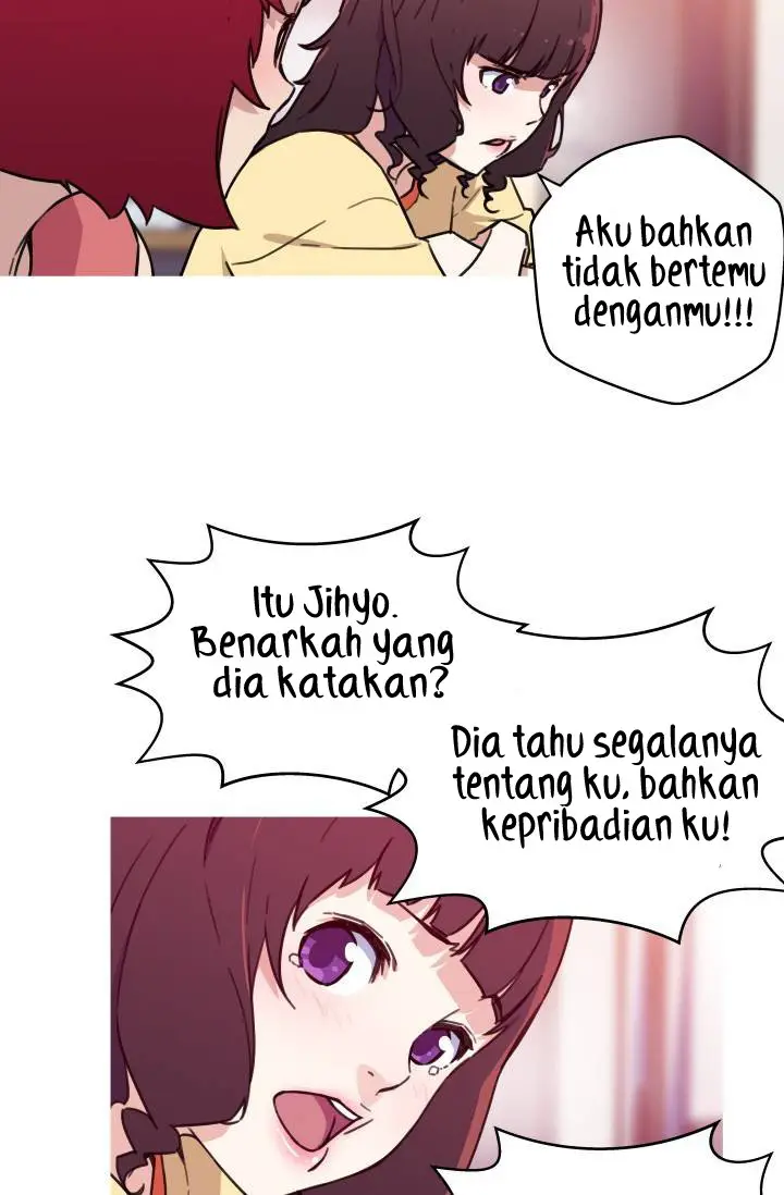 image-komik-she-has-three-flavors-chapter-39-47/56