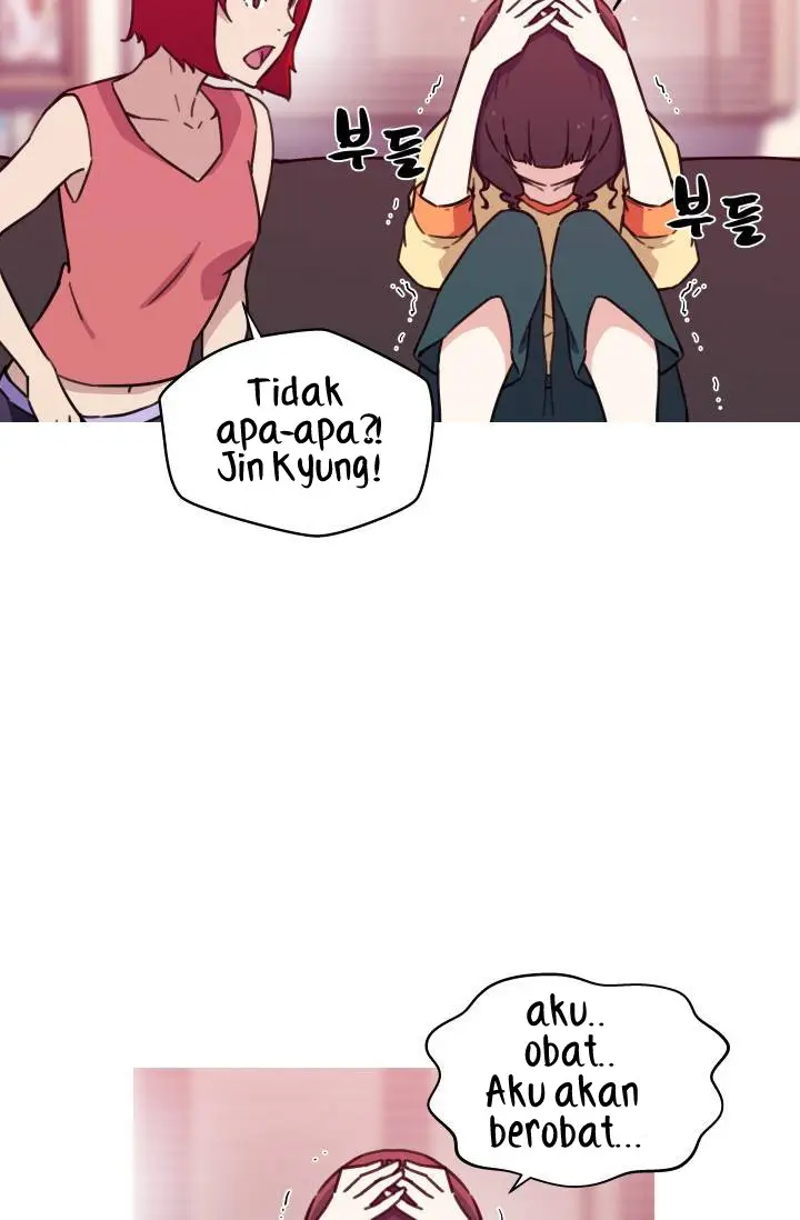 image-komik-she-has-three-flavors-chapter-39-50/56