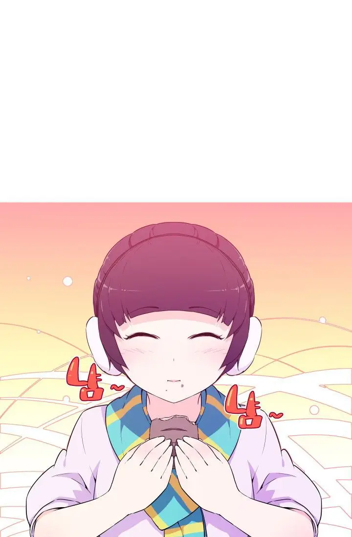 image-komik-she-has-three-flavors-chapter-4-1/32