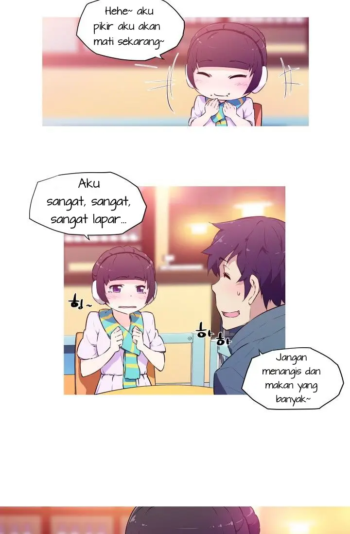 image-komik-she-has-three-flavors-chapter-4-3/32
