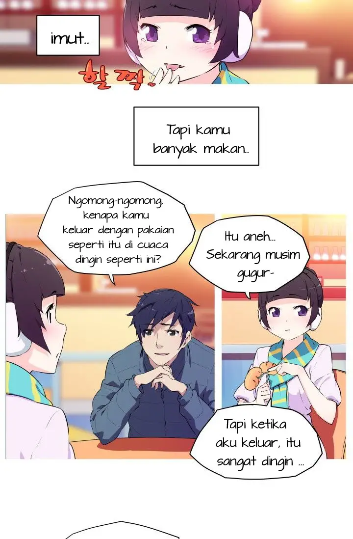 image-komik-she-has-three-flavors-chapter-4-4/32