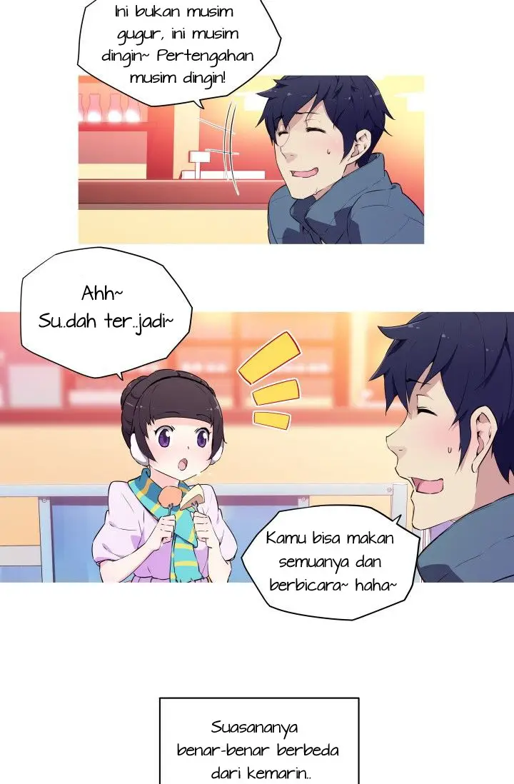 image-komik-she-has-three-flavors-chapter-4-5/32