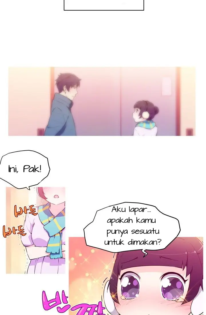 image-komik-she-has-three-flavors-chapter-4-6/32