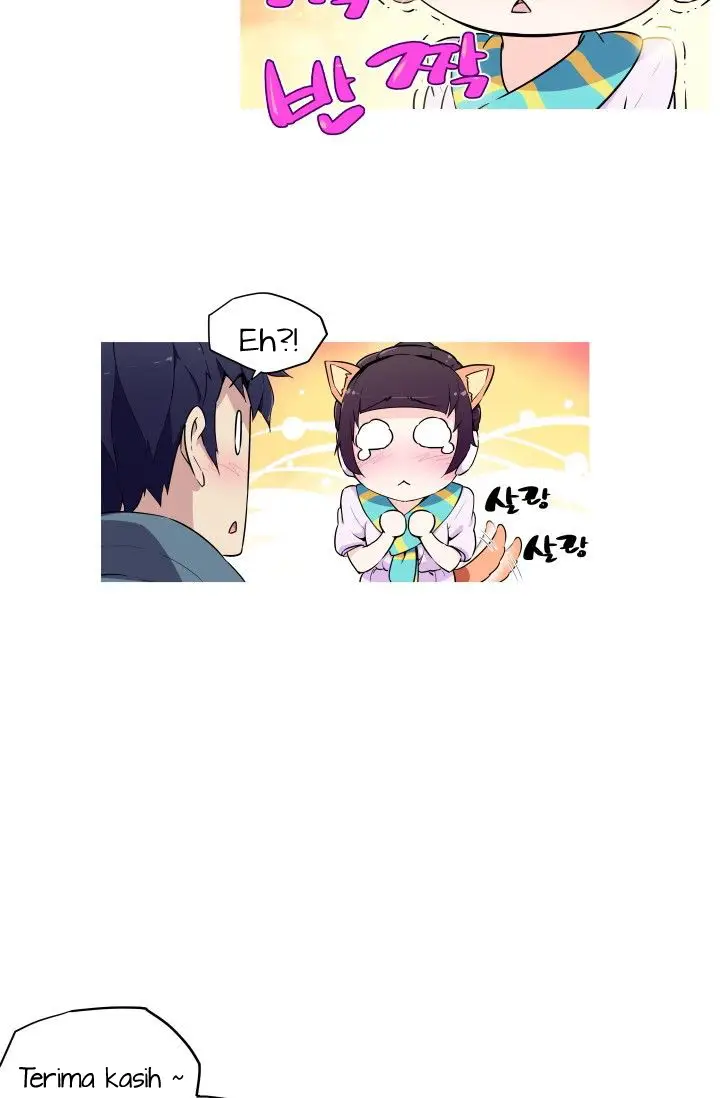image-komik-she-has-three-flavors-chapter-4-7/32