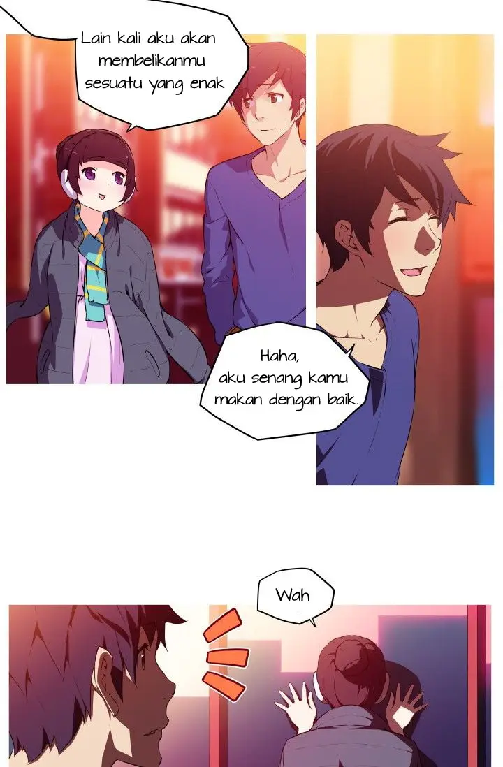 image-komik-she-has-three-flavors-chapter-4-8/32