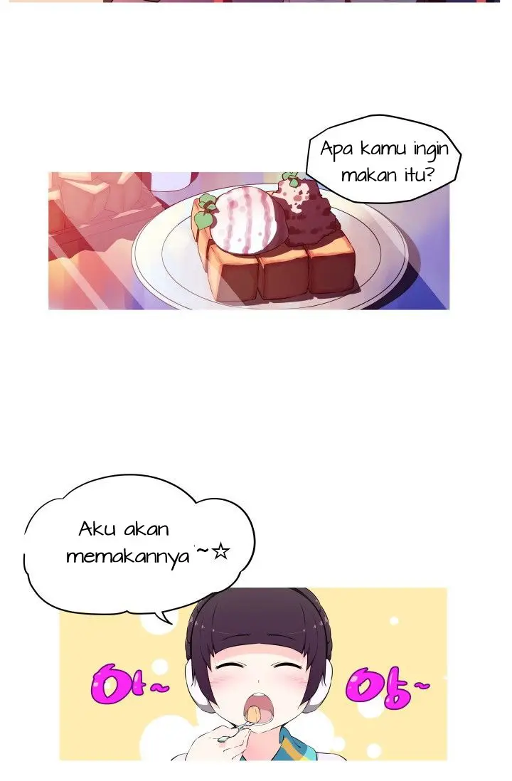 image-komik-she-has-three-flavors-chapter-4-9/32