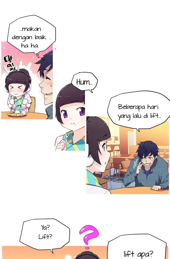 image-komik-she-has-three-flavors-chapter-4-10/32