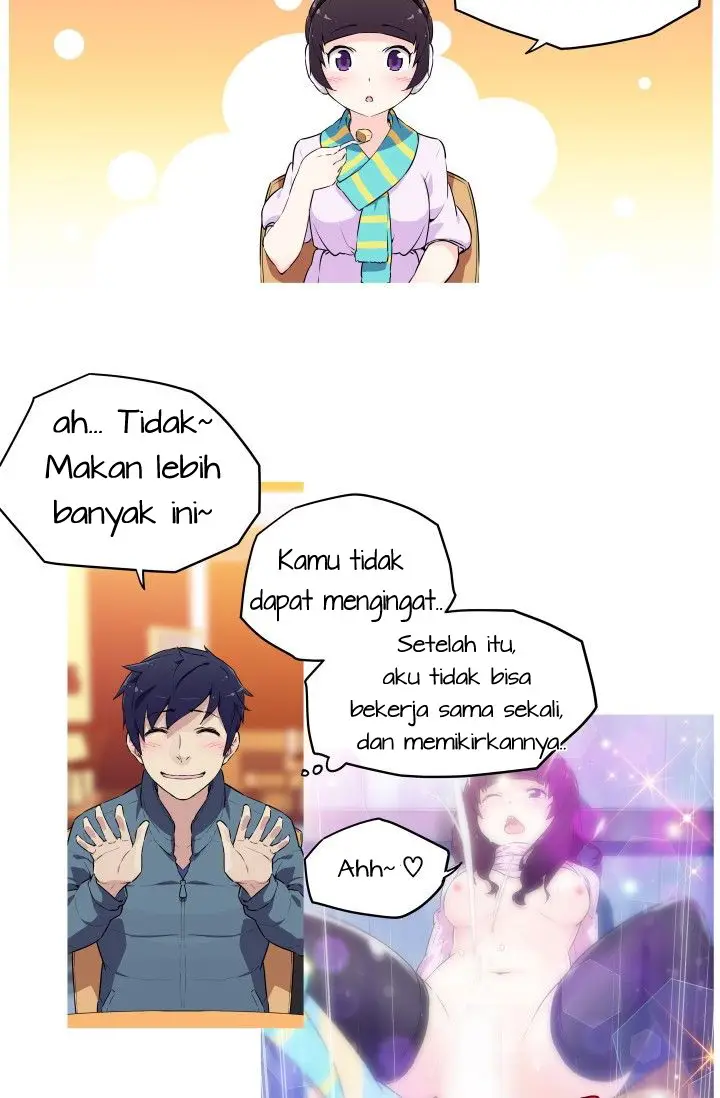 image-komik-she-has-three-flavors-chapter-4-11/32