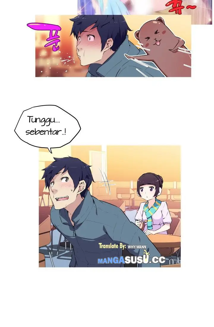 image-komik-she-has-three-flavors-chapter-4-12/32