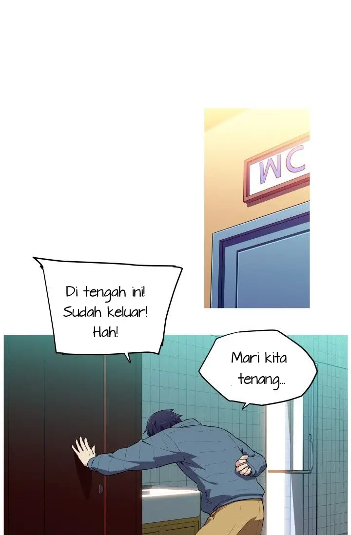 image-komik-she-has-three-flavors-chapter-4-13/32