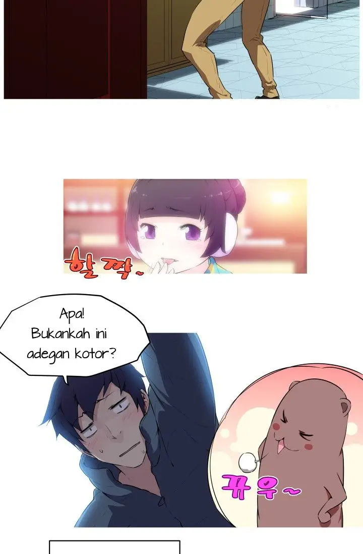 image-komik-she-has-three-flavors-chapter-4-14/32