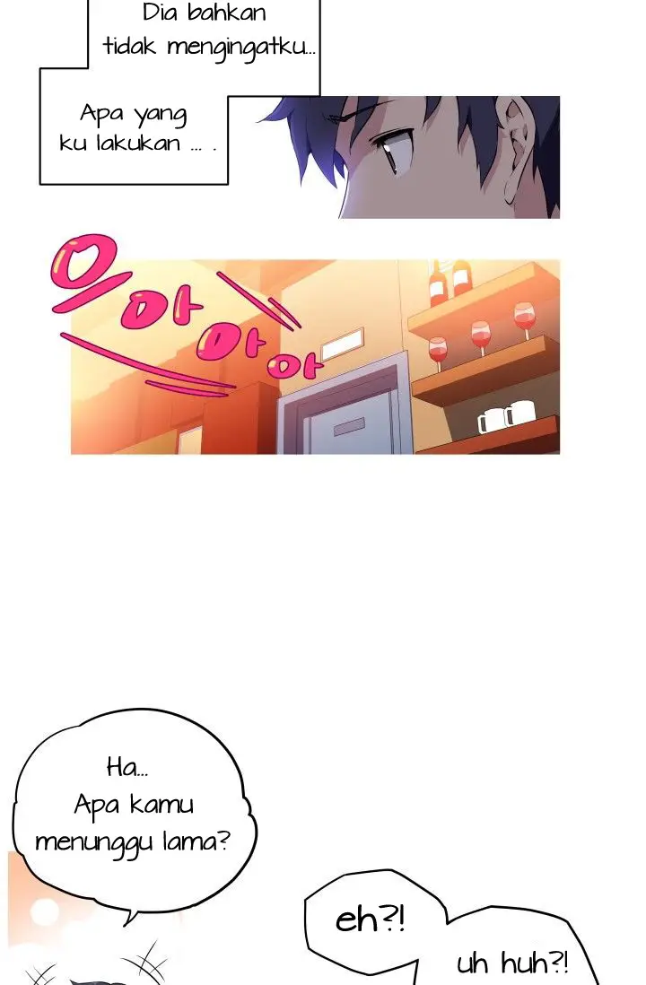 image-komik-she-has-three-flavors-chapter-4-15/32