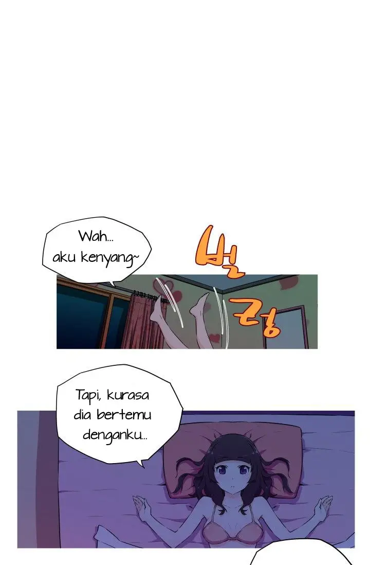 image-komik-she-has-three-flavors-chapter-4-17/32
