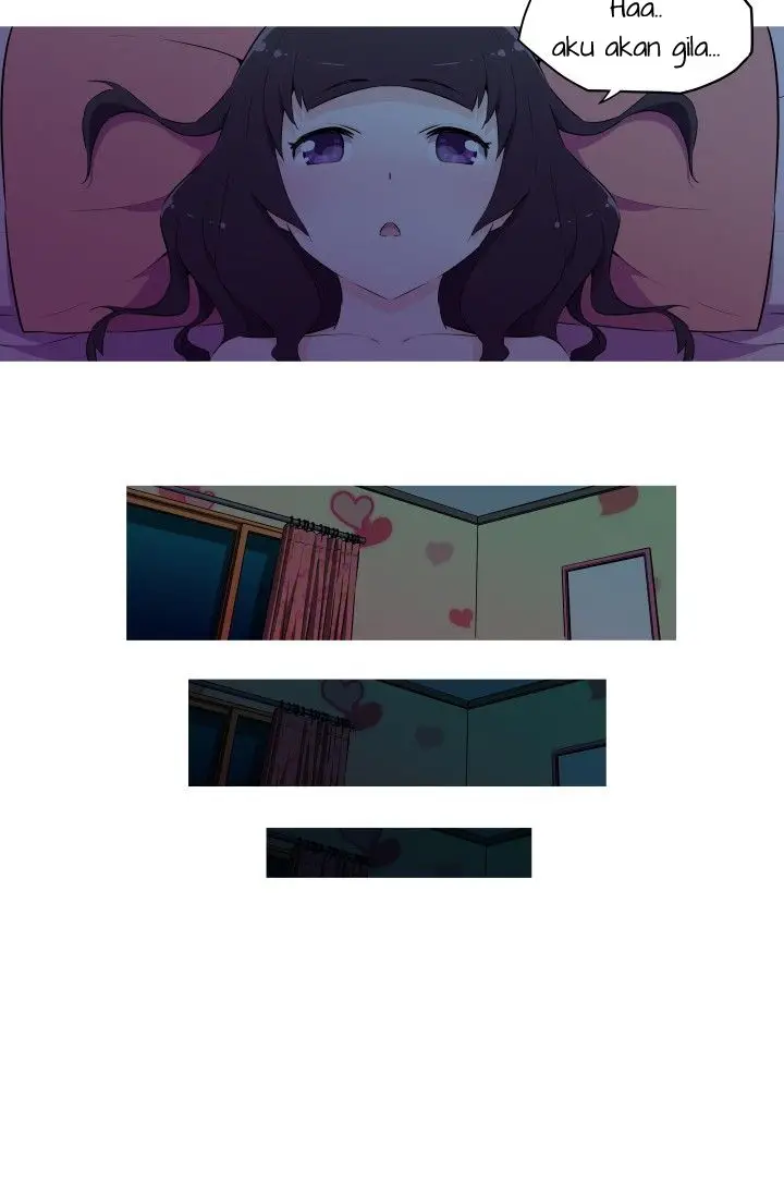 image-komik-she-has-three-flavors-chapter-4-18/32