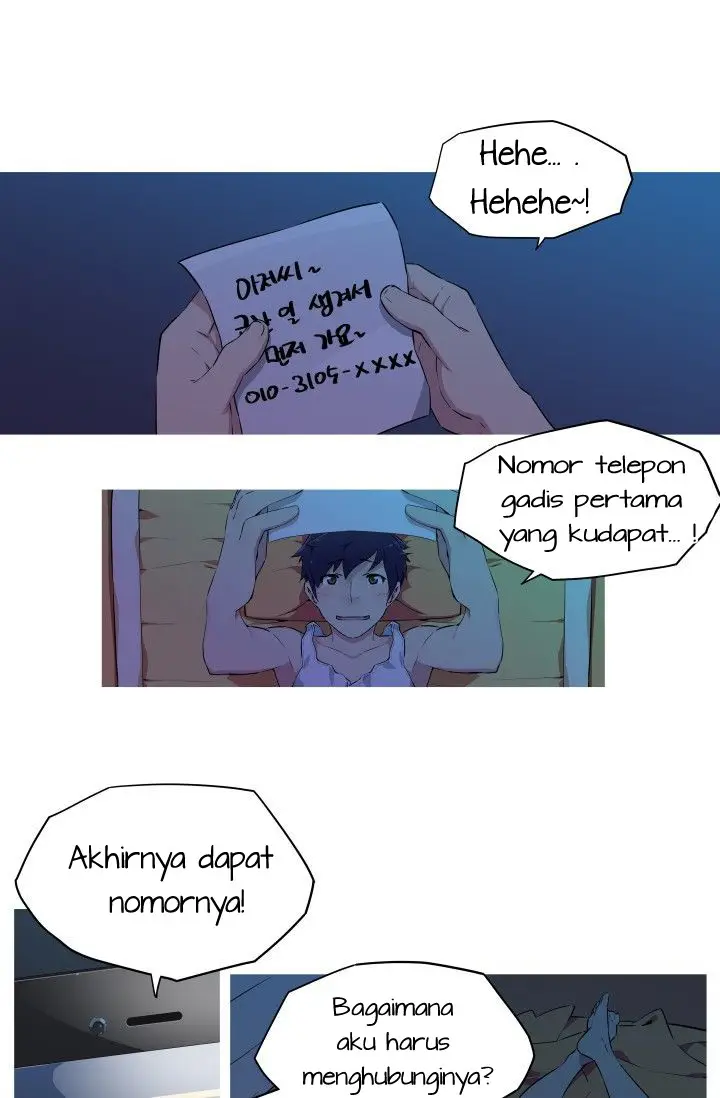 image-komik-she-has-three-flavors-chapter-4-19/32