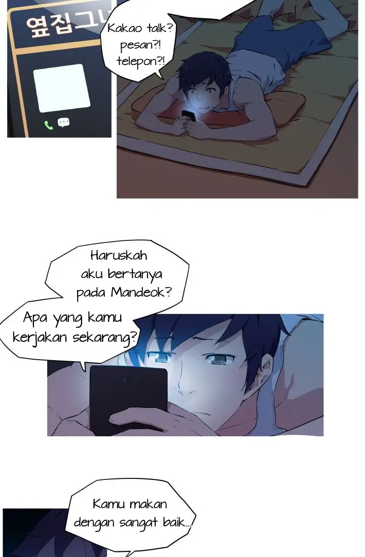 image-komik-she-has-three-flavors-chapter-4-20/32