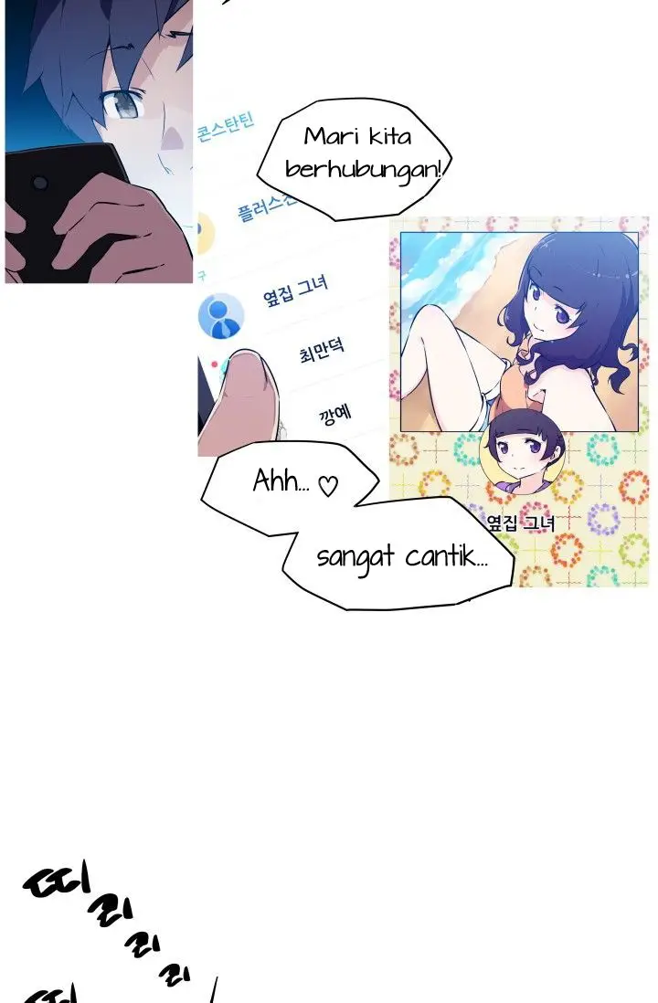 image-komik-she-has-three-flavors-chapter-4-21/32