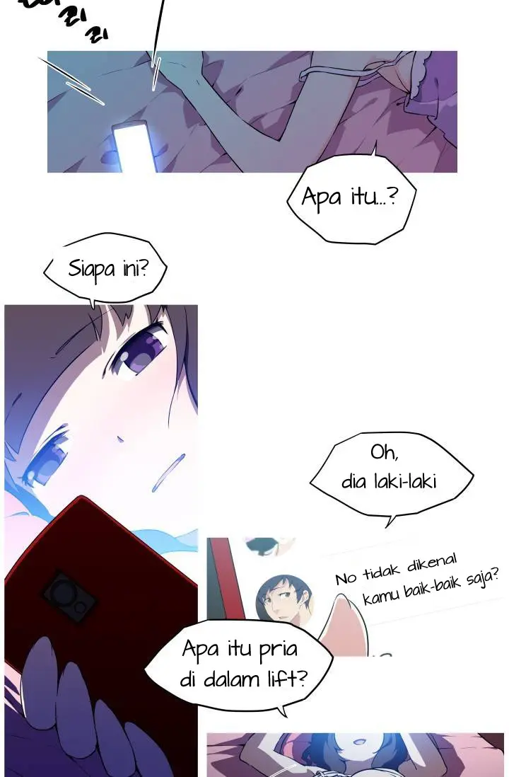 image-komik-she-has-three-flavors-chapter-4-22/32