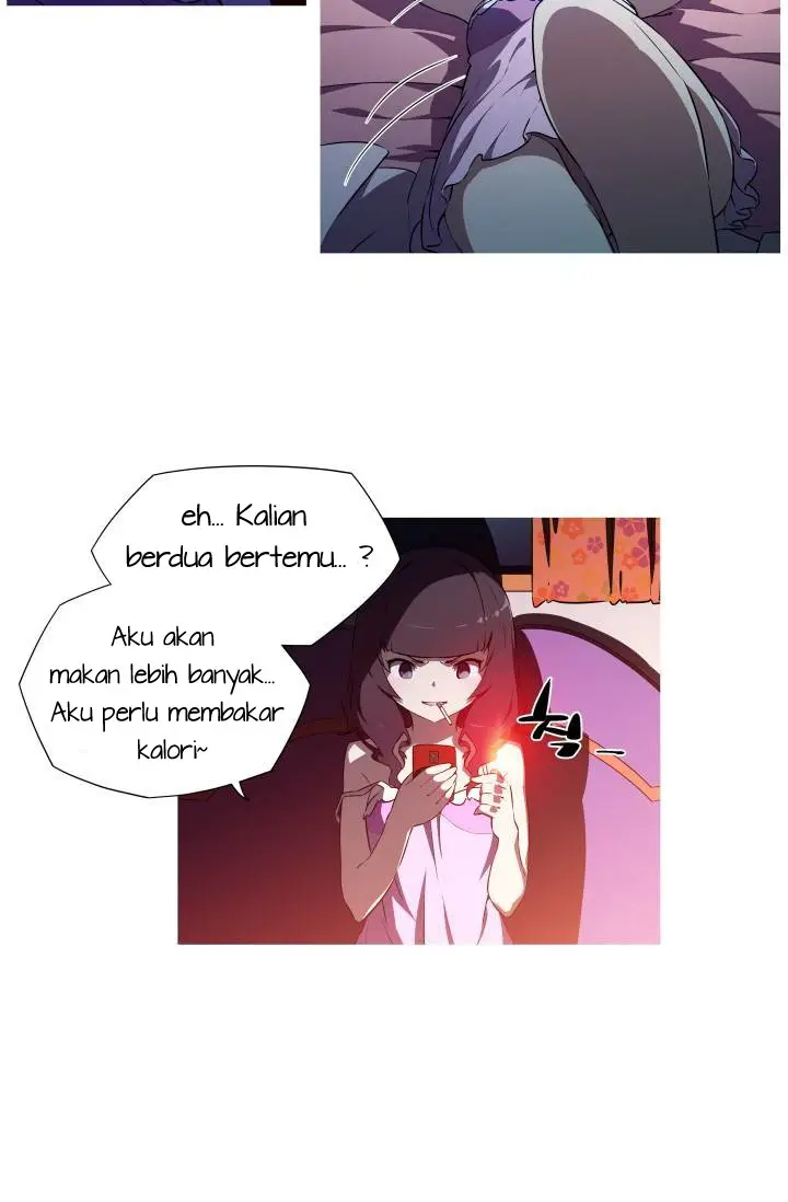 image-komik-she-has-three-flavors-chapter-4-23/32