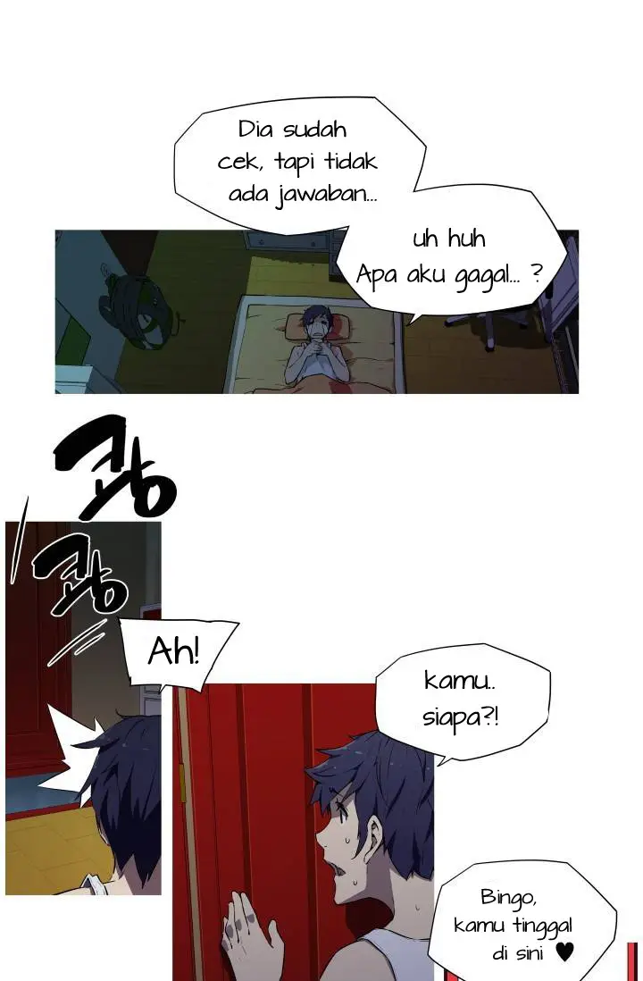 image-komik-she-has-three-flavors-chapter-4-24/32