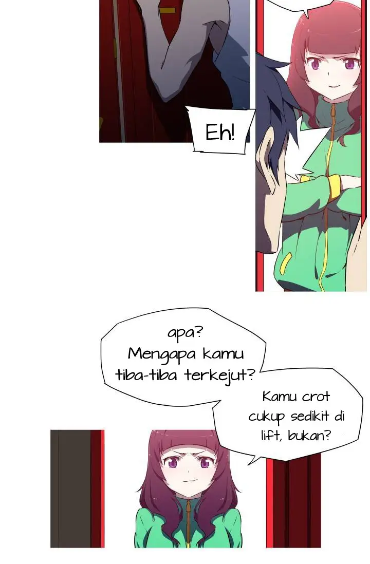 image-komik-she-has-three-flavors-chapter-4-25/32
