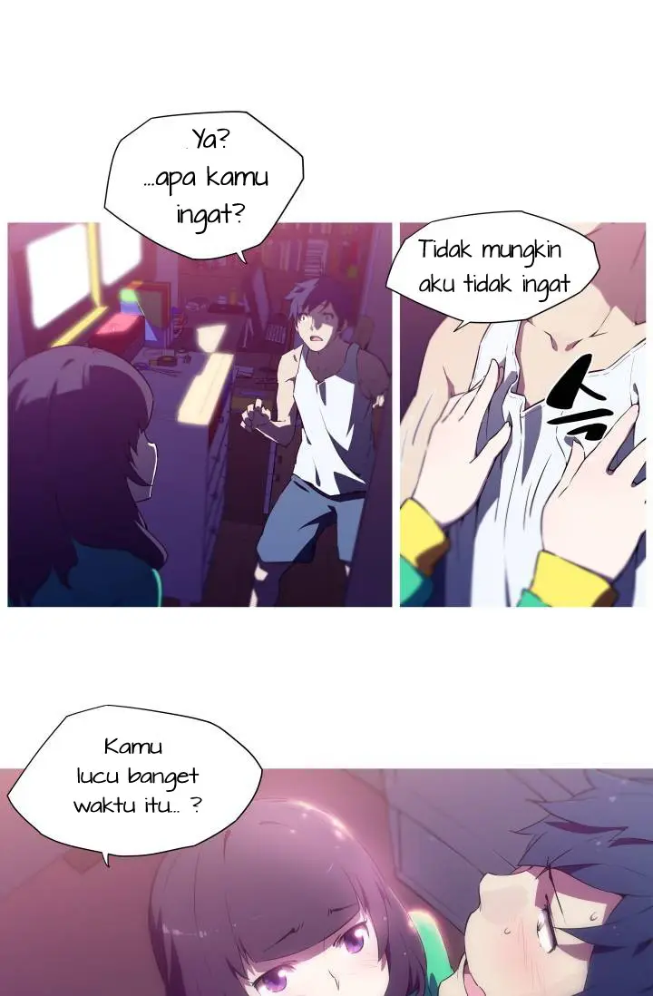 image-komik-she-has-three-flavors-chapter-4-26/32
