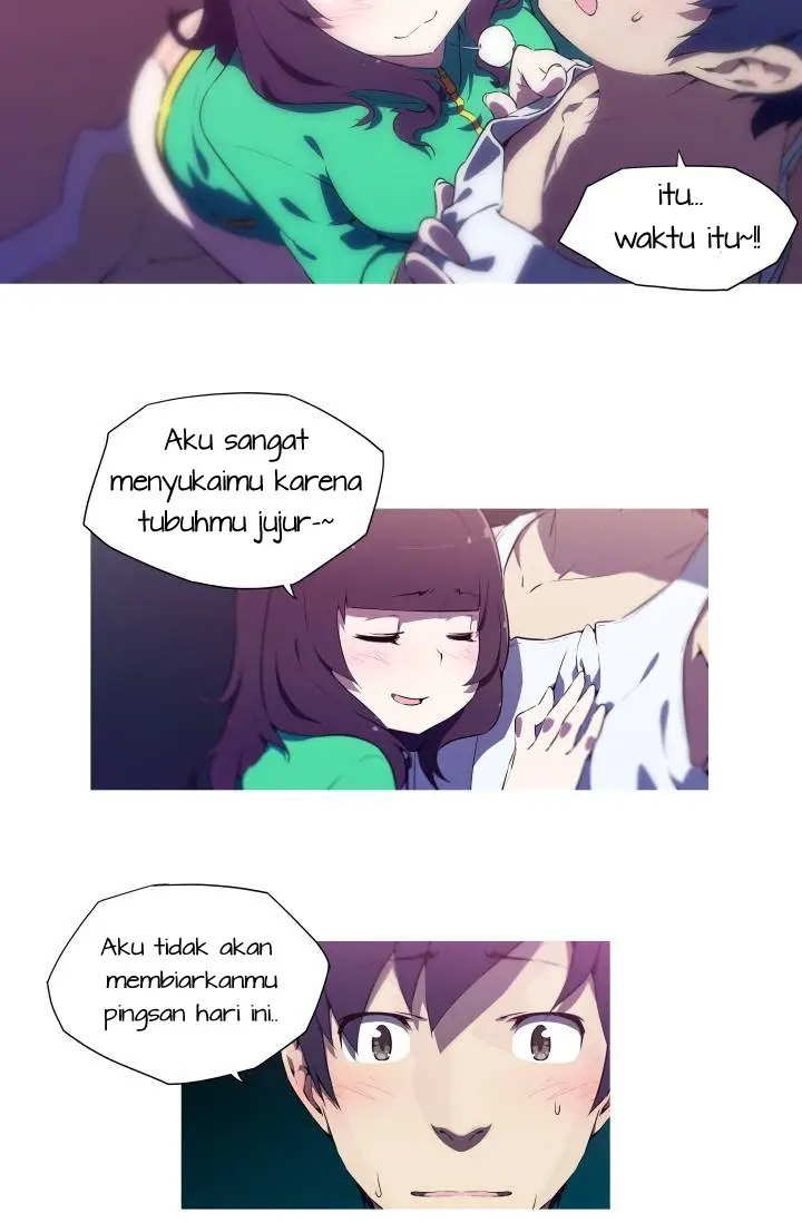 image-komik-she-has-three-flavors-chapter-4-27/32
