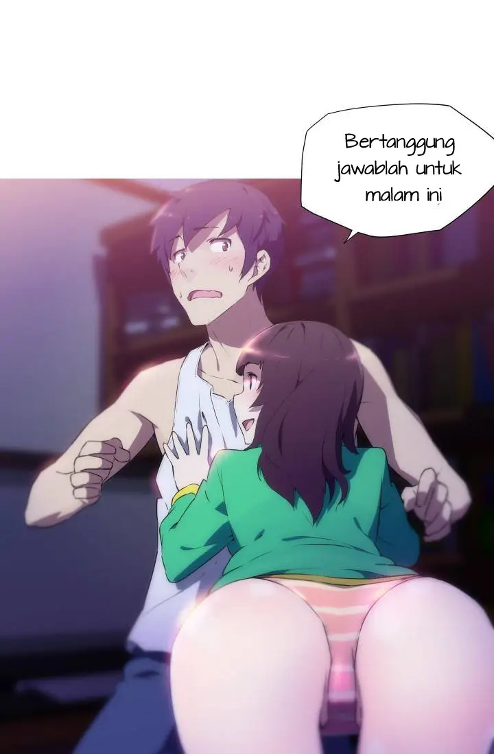 image-komik-she-has-three-flavors-chapter-4-28/32