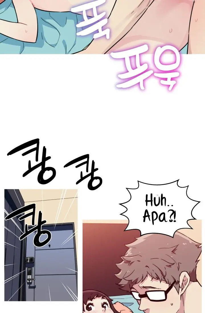 image-komik-she-has-three-flavors-chapter-40-11/55