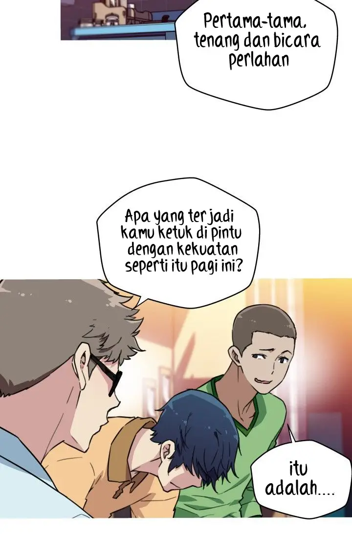 image-komik-she-has-three-flavors-chapter-40-17/55