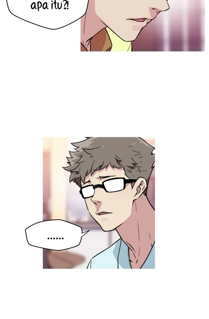 image-komik-she-has-three-flavors-chapter-40-19/55